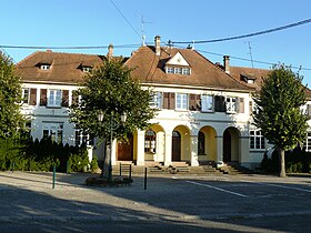 photo Saasenheim