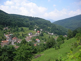 photo Wildersbach