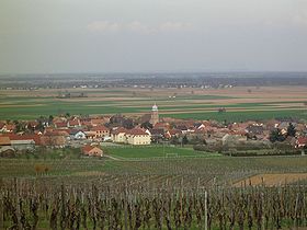 photo Bergholtz
