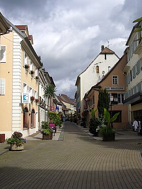photo Masevaux-Niederbruck