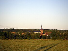 photo Schweighouse-Thann