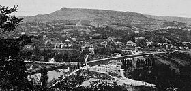 photo Collonges-au-Mont-d'Or