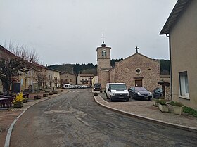 photo Meaux-la-Montagne