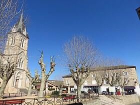 photo Quincié-en-Beaujolais