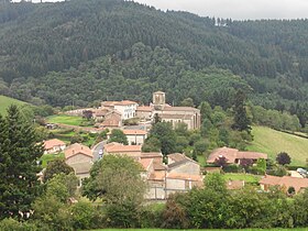 photo Saint-Appolinaire