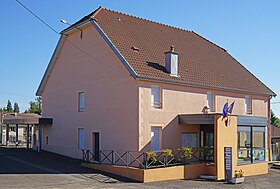 photo Adelans-et-le-Val-de-Bithaine