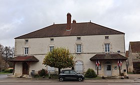 photo Auvet-et-la-Chapelotte