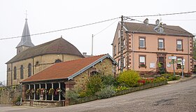 photo Betoncourt-Saint-Pancras