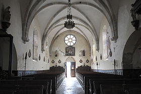 photo Bourguignon-lès-Morey