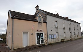 photo Broye-les-Loups-et-Verfontaine