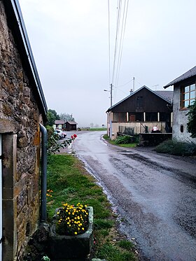 photo Esmoulières