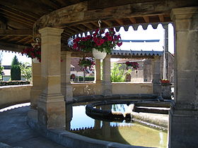 photo Ferrières-lès-Scey