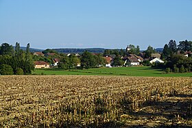 photo Frotey-lès-Lure