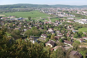 photo Frotey-lès-Vesoul