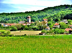 photo Mailley-et-Chazelot