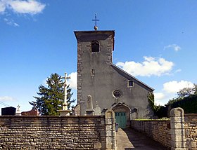 photo Montdoré