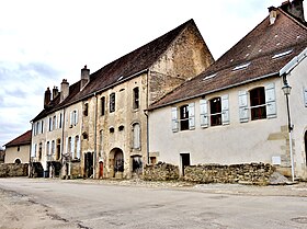 photo Montigny-lès-Vesoul