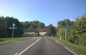 photo Montureux-et-Prantigny