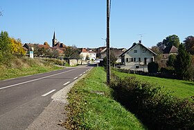 photo Neurey-en-Vaux