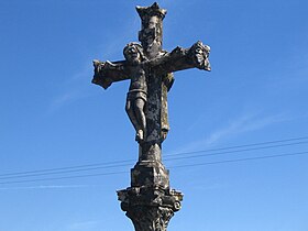 photo La Neuvelle-lès-Scey