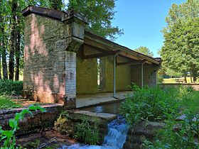 photo Traitiéfontaine