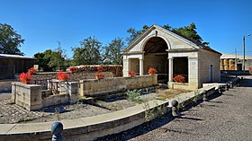 photo Vaux-le-Moncelot