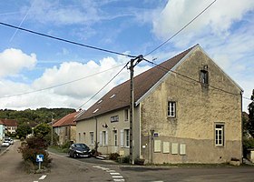 photo Villars-le-Pautel