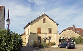 photo Villers-sur-Port