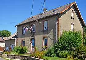 photo Villers-sur-Saulnot