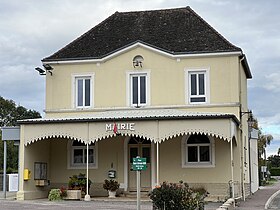 photo L'Abergement-Sainte-Colombe