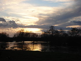 photo Beaumont-sur-Grosne