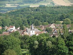 photo Paris-l'Hôpital