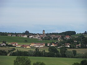 photo Péronne