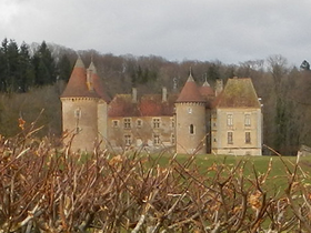 photo Saint-Émiland