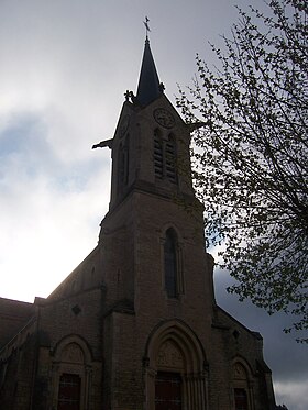 photo Saint-Igny-de-Roche