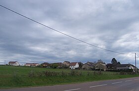 photo Saint-Léger-lès-Paray