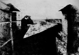 photo Saint-Loup-de-Varennes