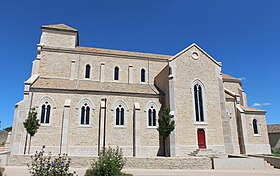 photo Saint-Martin-Belle-Roche