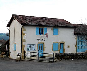 photo Saint-Martin-de-Lixy