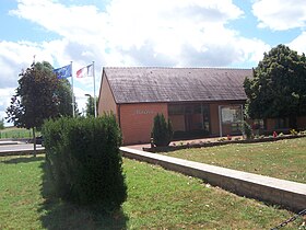 photo Saint-Maurice-en-Rivière