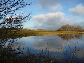 photo Saint-Pierre-de-Varennes
