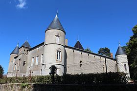 photo Varennes-lès-Mâcon