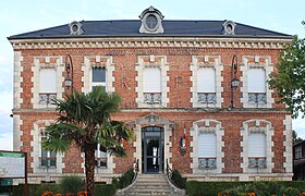 photo Varennes-Saint-Sauveur