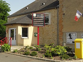 photo Assé-le-Riboul