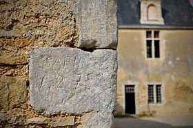 photo Avesnes-en-Saosnois