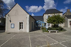 photo Beaumont-sur-Dême