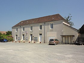 photo Congé-sur-Orne