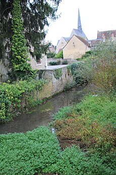 photo Crannes-en-Champagne