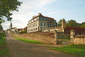 photo Flée