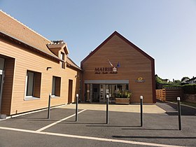 photo Gesnes-le-Gandelin